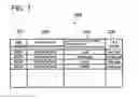 Fig. 06 - Image processing apparatus and image processing system