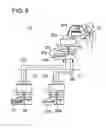 Fig. 08 - Image processing apparatus and image processing system