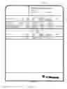 Fig. 07 - Field and crop information gathering system