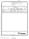 Fig. 09 - Field and crop information gathering system