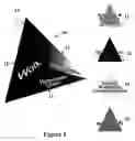 Fig. 02 - System for utilizing audible, visual and textual data with alternative combinable multimedia forms of presenting information for real-time interactive use by multiple users in different remote environments
