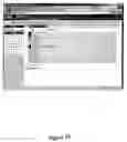 Fig. 05 - System for utilizing audible, visual and textual data with alternative combinable multimedia forms of presenting information for real-time interactive use by multiple users in different remote environments