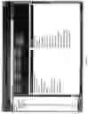 Fig. 07 - System for utilizing audible, visual and textual data with alternative combinable multimedia forms of presenting information for real-time interactive use by multiple users in different remote environments