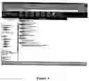 Fig. 08 - System for utilizing audible, visual and textual data with alternative combinable multimedia forms of presenting information for real-time interactive use by multiple users in different remote environments
