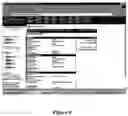 Fig. 22 - System for utilizing audible, visual and textual data with alternative combinable multimedia forms of presenting information for real-time interactive use by multiple users in different remote environments