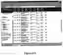 Fig. 24 - System for utilizing audible, visual and textual data with alternative combinable multimedia forms of presenting information for real-time interactive use by multiple users in different remote environments