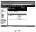 Fig. 26 - System for utilizing audible, visual and textual data with alternative combinable multimedia forms of presenting information for real-time interactive use by multiple users in different remote environments