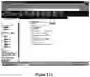 Fig. 28 - System for utilizing audible, visual and textual data with alternative combinable multimedia forms of presenting information for real-time interactive use by multiple users in different remote environments