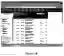 Fig. 29 - System for utilizing audible, visual and textual data with alternative combinable multimedia forms of presenting information for real-time interactive use by multiple users in different remote environments
