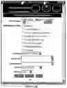 Fig. 33 - System for utilizing audible, visual and textual data with alternative combinable multimedia forms of presenting information for real-time interactive use by multiple users in different remote environments