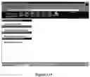 Fig. 37 - System for utilizing audible, visual and textual data with alternative combinable multimedia forms of presenting information for real-time interactive use by multiple users in different remote environments