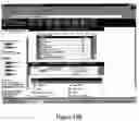 Fig. 41 - System for utilizing audible, visual and textual data with alternative combinable multimedia forms of presenting information for real-time interactive use by multiple users in different remote environments