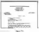 Fig. 46 - System for utilizing audible, visual and textual data with alternative combinable multimedia forms of presenting information for real-time interactive use by multiple users in different remote environments