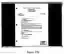 Fig. 47 - System for utilizing audible, visual and textual data with alternative combinable multimedia forms of presenting information for real-time interactive use by multiple users in different remote environments