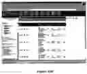 Fig. 50 - System for utilizing audible, visual and textual data with alternative combinable multimedia forms of presenting information for real-time interactive use by multiple users in different remote environments