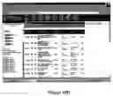 Fig. 52 - System for utilizing audible, visual and textual data with alternative combinable multimedia forms of presenting information for real-time interactive use by multiple users in different remote environments