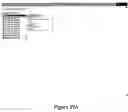 Fig. 53 - System for utilizing audible, visual and textual data with alternative combinable multimedia forms of presenting information for real-time interactive use by multiple users in different remote environments