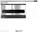 Fig. 55 - System for utilizing audible, visual and textual data with alternative combinable multimedia forms of presenting information for real-time interactive use by multiple users in different remote environments