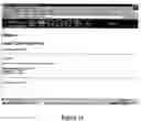 Fig. 57 - System for utilizing audible, visual and textual data with alternative combinable multimedia forms of presenting information for real-time interactive use by multiple users in different remote environments