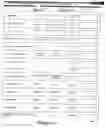 Fig. 77 - System for utilizing audible, visual and textual data with alternative combinable multimedia forms of presenting information for real-time interactive use by multiple users in different remote environments