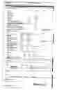 Fig. 79 - System for utilizing audible, visual and textual data with alternative combinable multimedia forms of presenting information for real-time interactive use by multiple users in different remote environments