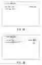 Fig. 04 - Method and device for configuring a variety of medical information