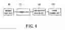 Fig. 05 - Method and device for configuring a variety of medical information