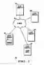 Fig. 02 - Rules-based data evaluation and process trigger system and method