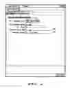 Fig. 05 - Rules-based data evaluation and process trigger system and method