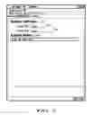 Fig. 06 - Rules-based data evaluation and process trigger system and method