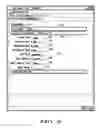 Fig. 07 - Rules-based data evaluation and process trigger system and method