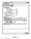 Fig. 08 - Rules-based data evaluation and process trigger system and method