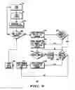 Fig. 11 - Rules-based data evaluation and process trigger system and method