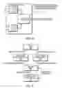 Fig. 07 - Systems and methods for processing changing data