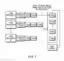 Fig. 09 - Systems and methods for processing changing data