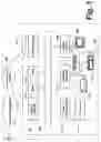 Fig. 02 - Identifying characteristics in sets of organized items