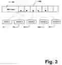 Fig. 04 - Identifying characteristics in sets of organized items