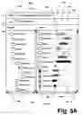 Fig. 06 - Identifying characteristics in sets of organized items