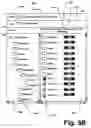 Fig. 07 - Identifying characteristics in sets of organized items