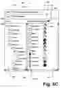 Fig. 08 - Identifying characteristics in sets of organized items