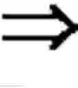 Fig. 06 - Using atomic sets of memory locations