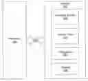Fig. 01 - Methods, systems, and computer program products for provisioning software using dynamic tags to identify and process files