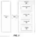 Fig. 04 - Methods, systems, and computer program products for provisioning software using dynamic tags to identify and process files