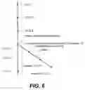 Fig. 06 - Methods, systems, and computer program products for provisioning software using dynamic tags to identify and process files