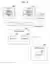 Fig. 12 - File management system