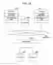 Fig. 13 - File management system