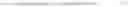 Fig. 03 - Method and system for pipelining saturated accumulation and other loops with loop-carried dependencies