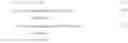 Fig. 06 - Method and system for pipelining saturated accumulation and other loops with loop-carried dependencies