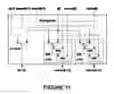 Fig. 09 - Method and system for pipelining saturated accumulation and other loops with loop-carried dependencies