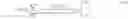 Fig. 24 - Determining mutual inductance between intentional inductors